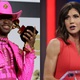 Illustration for article titled South Dakota Governor Kristi Noem Got Into a Twitter Fight With Lil Nas X, and Lost